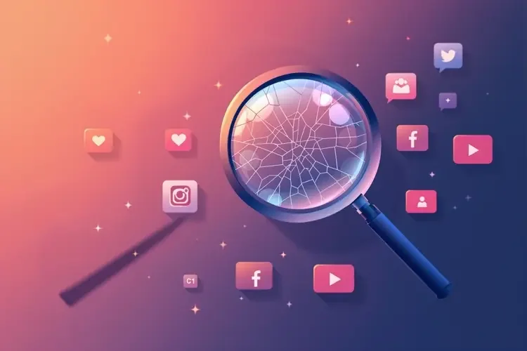 黑料社区官网 - 明星黑料合集：那些年被扒出的"塌房"前兆